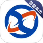 信车v3.9.4