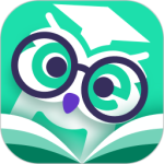 小优同学v2.1.5