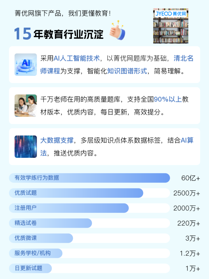 小优同学安卓版下载 小优同学免费版下载v2.1.5 运行截图2