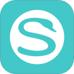 SKG健康v5.6.3.9