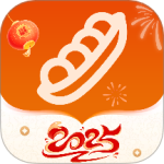 豌豆掌管v4.05