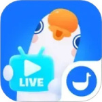 鹅直播v1.6.2
