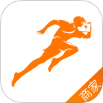 跑腿快车新商家版v25.1.7