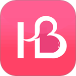 孕健康v3.2.12