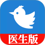 就医号医生端v2.2.2