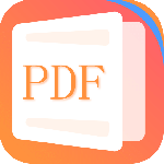PDF转换器大师v1.7