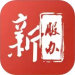 新疆政务服务v3.1.9