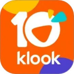Klookv7.15.0