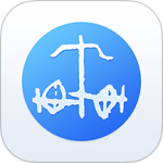 车库电桩v2.8.2