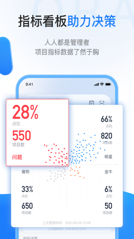 一应欧拉安卓版下载 一应欧拉免费版下载v1.7.3 运行截图3