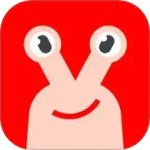 拓词v14.15