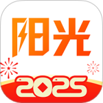 阳光车主v6.63.1