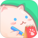 团团记账v2.3.5