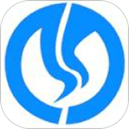 船货通v9.95.6