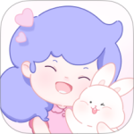 棉棉月历v2.3.1