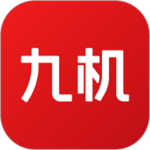 九机网v5.5.9