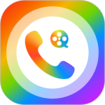 来电秀彩铃v3.9.6