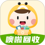 噢啦回收v3.9.7