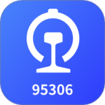 铁路95306v2.7.0