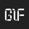 GIF动图v1.3.0
