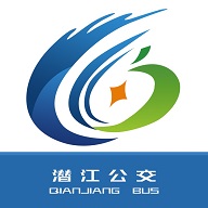 潜江公交 v3.0.1