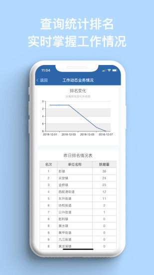 农交安app下载安装 农交安（农村交通信息管理）安卓版下载v1.5.9 运行截图4