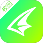 运动世界校园v6.9.1