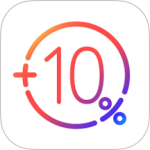 股市教练 v6.4.1