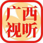 广西视听v2.4.3