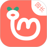 葱米园长版v4.9.5.003