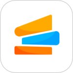 好未来图书v3.7.4