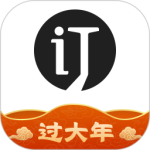 会订货v2.19.1