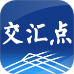 交汇点新闻v10.1.6