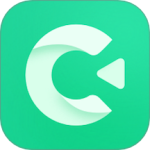 绿幕助手v7.0.1