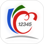 临沂12345v1.1.62