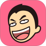 皮皮搞笑v2.99.80
