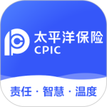 太平洋保险v4.3.8