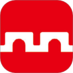 西安地铁v3.3.0