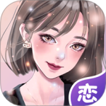 虚拟恋人v4.97.2