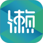 懒人Clubv6.8.61