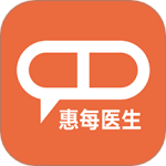 惠每医生 v2.4.2