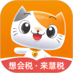 慧税学苑v2.1.5