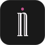 香水时代v1.9.2