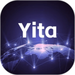 倚塔v5.5.0