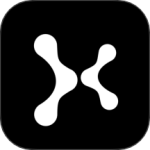 星链TMSv2.7.0