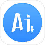 AI听写v2.8.5