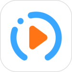 外贸培训v4.2.5