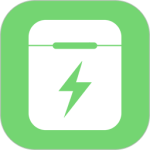 PodsToolv2.34.0