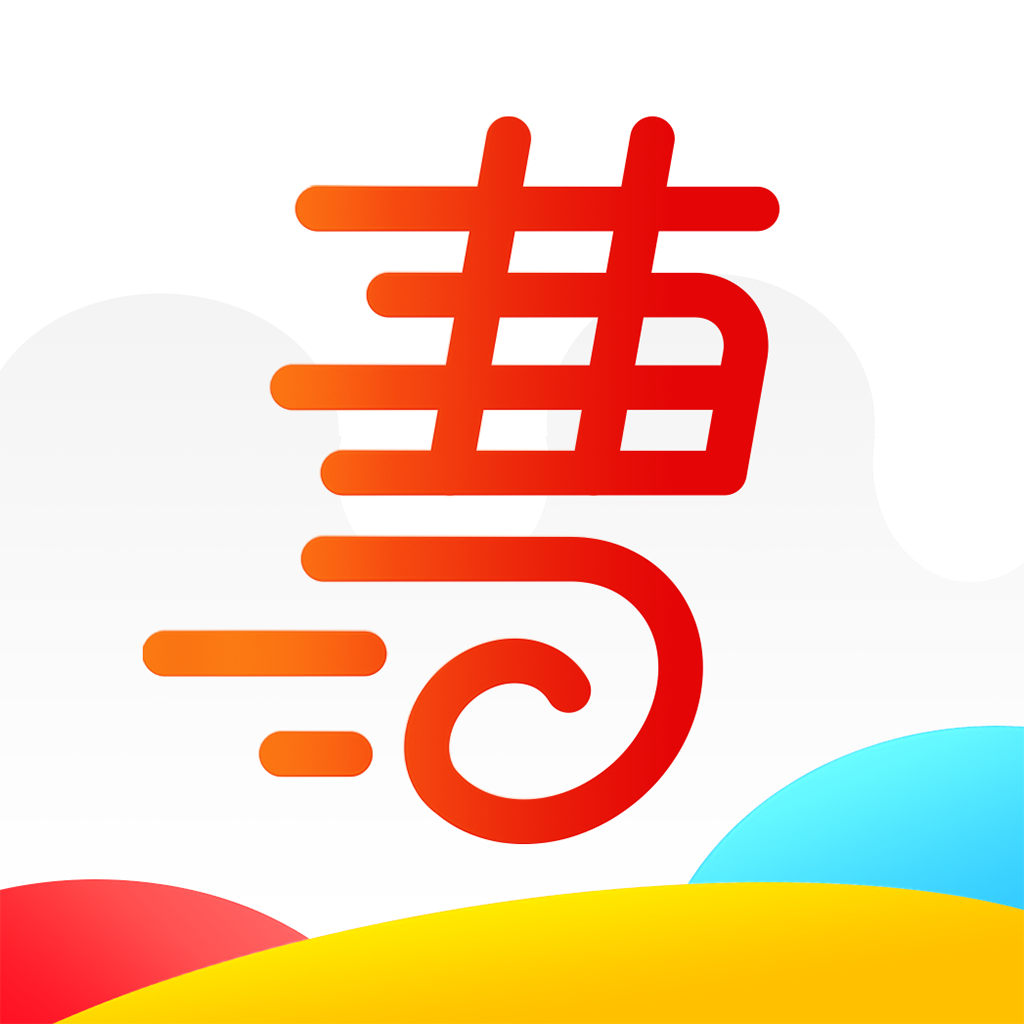 曹操跑腿 v7.3.6