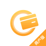 立刷商户版v3.7.1